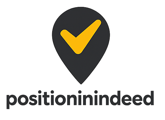 positioninindeed